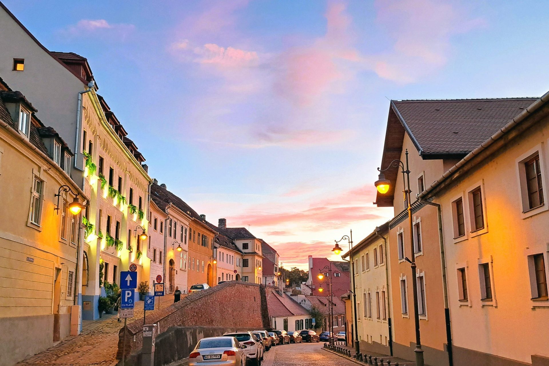 20231007_190736 1 scaled e1747656219298