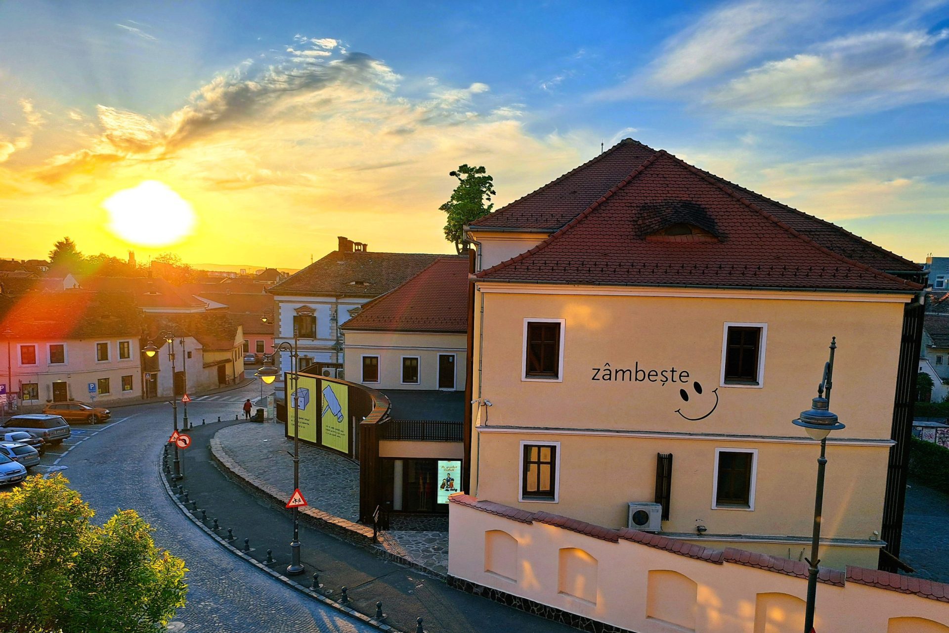 Transylvania Authentic Experiences