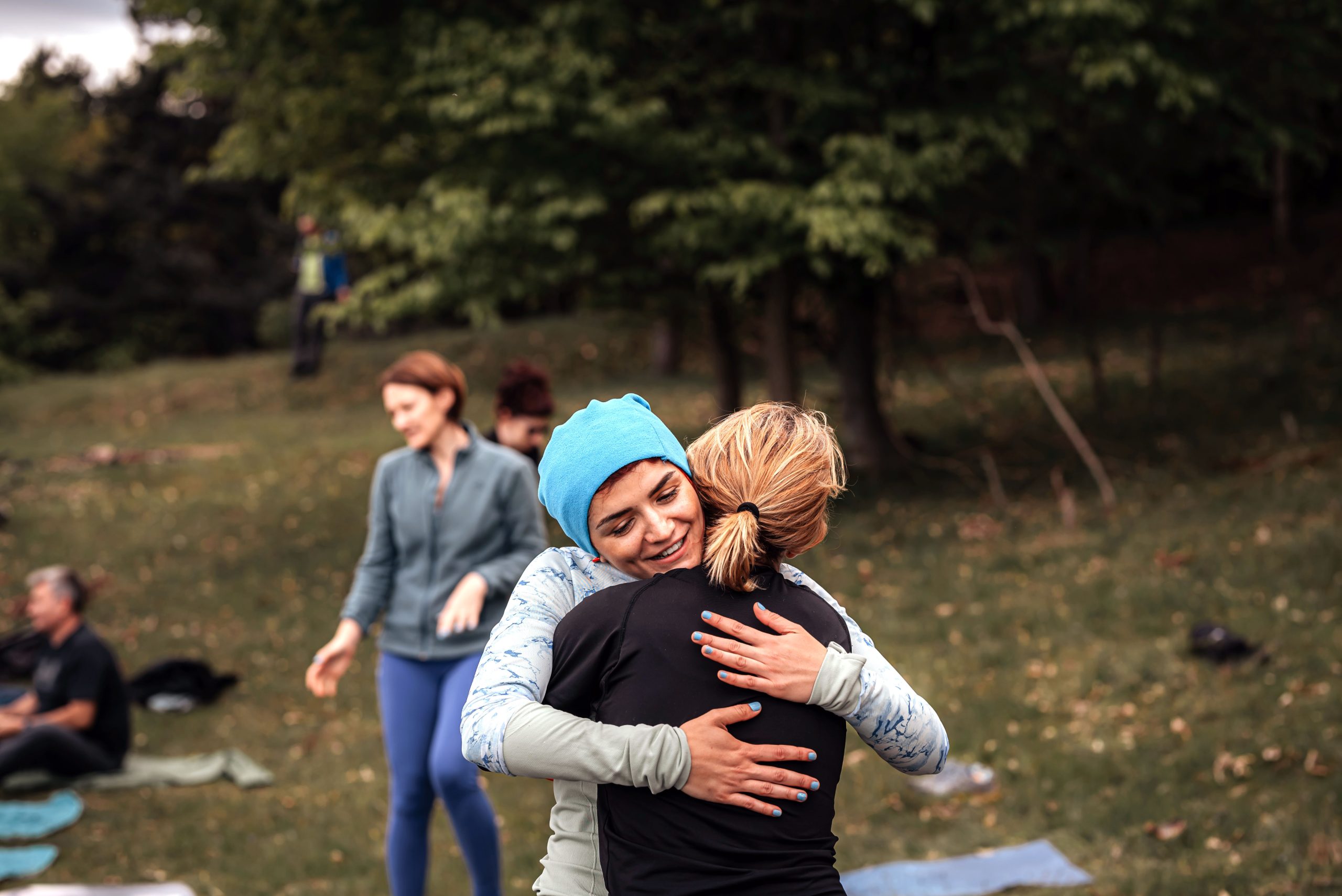 Anii drumetiei 0099 scaled