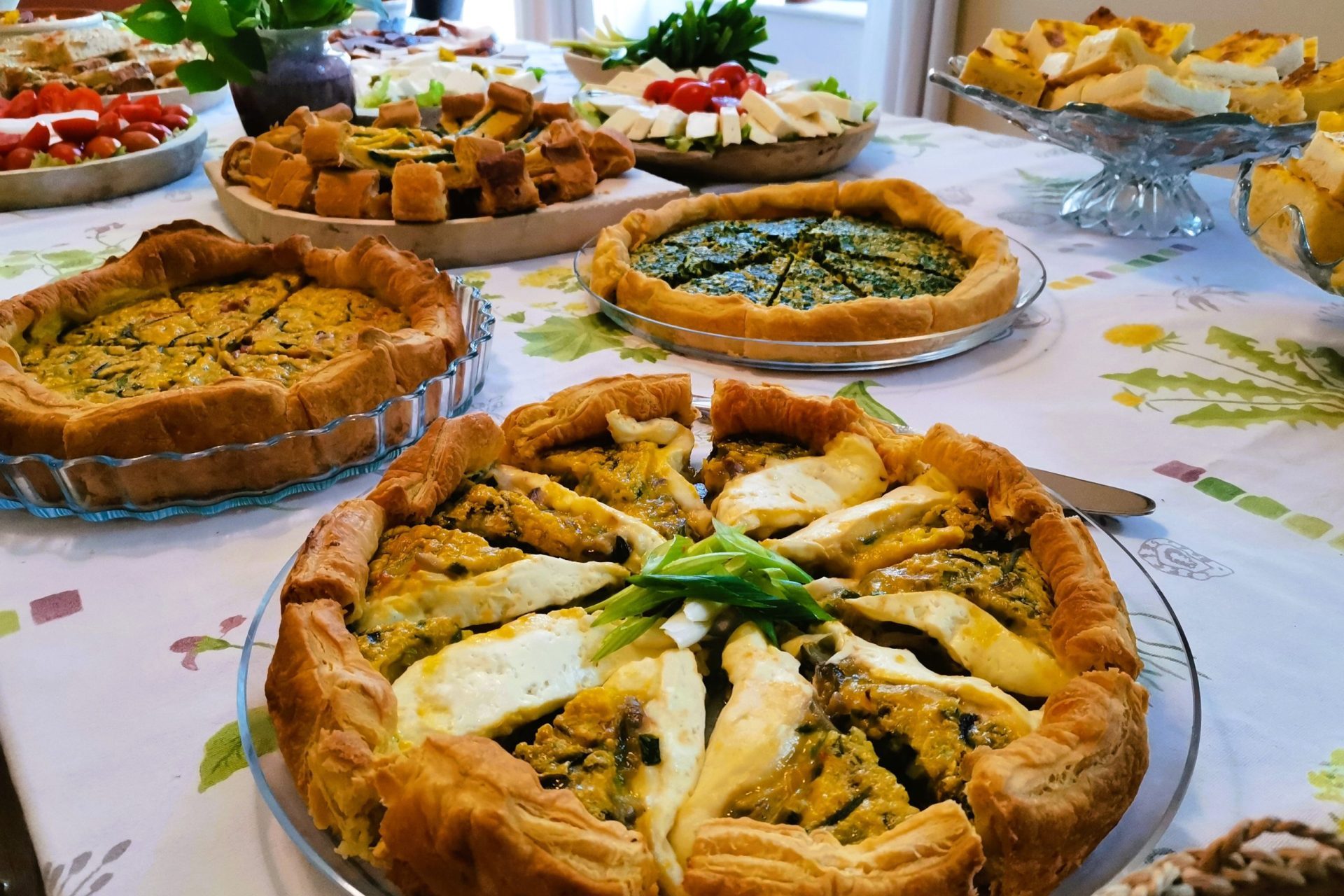 IMG_20210508_145611 scaled e1747656134745