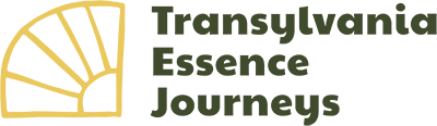 logo transylvania essence small