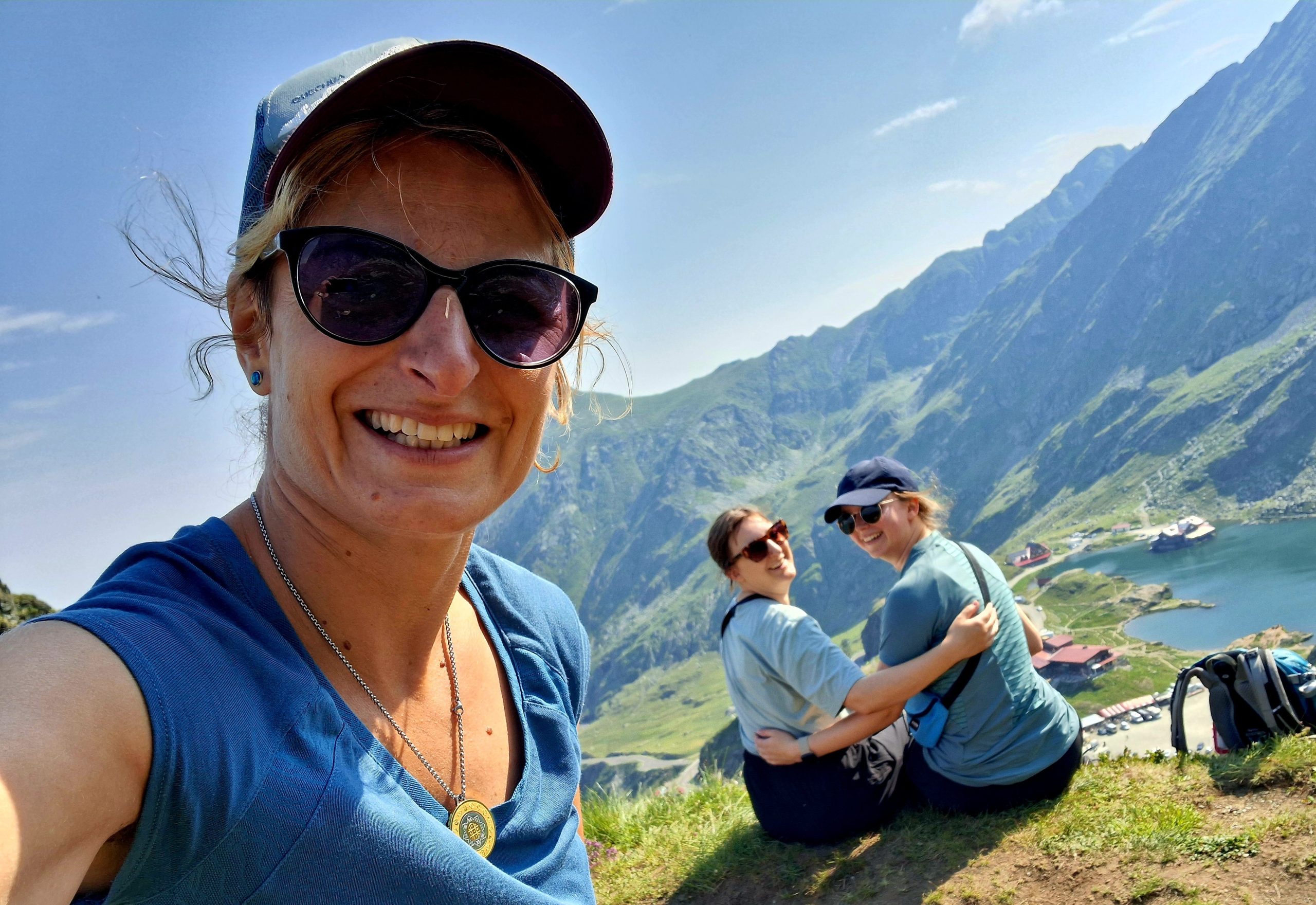 Adela_Dadu Transfagarasan 1 scaled