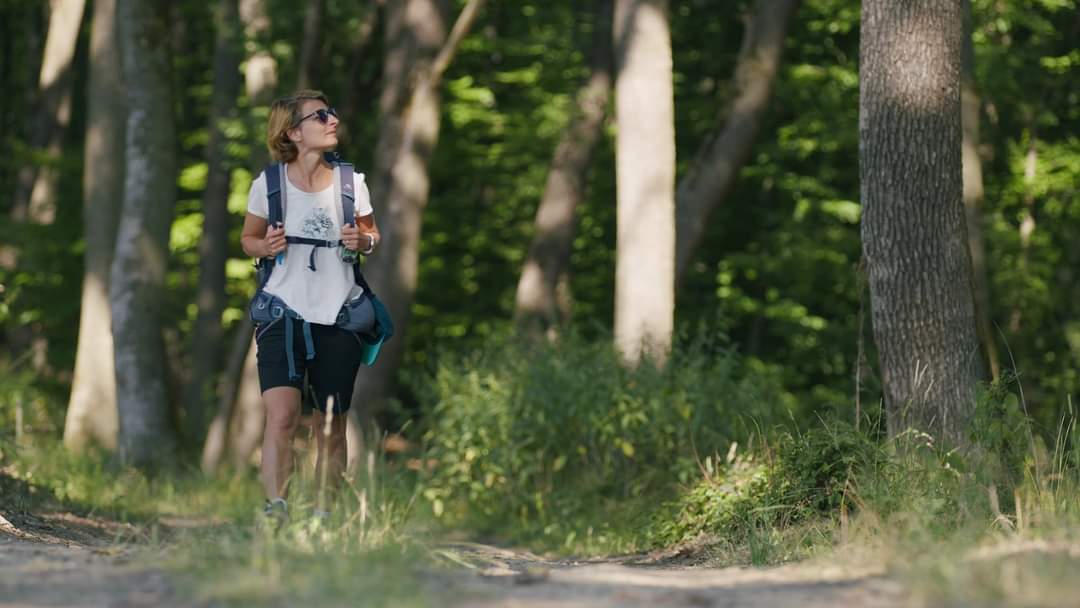 Adela Dadu_Ghid de Turism