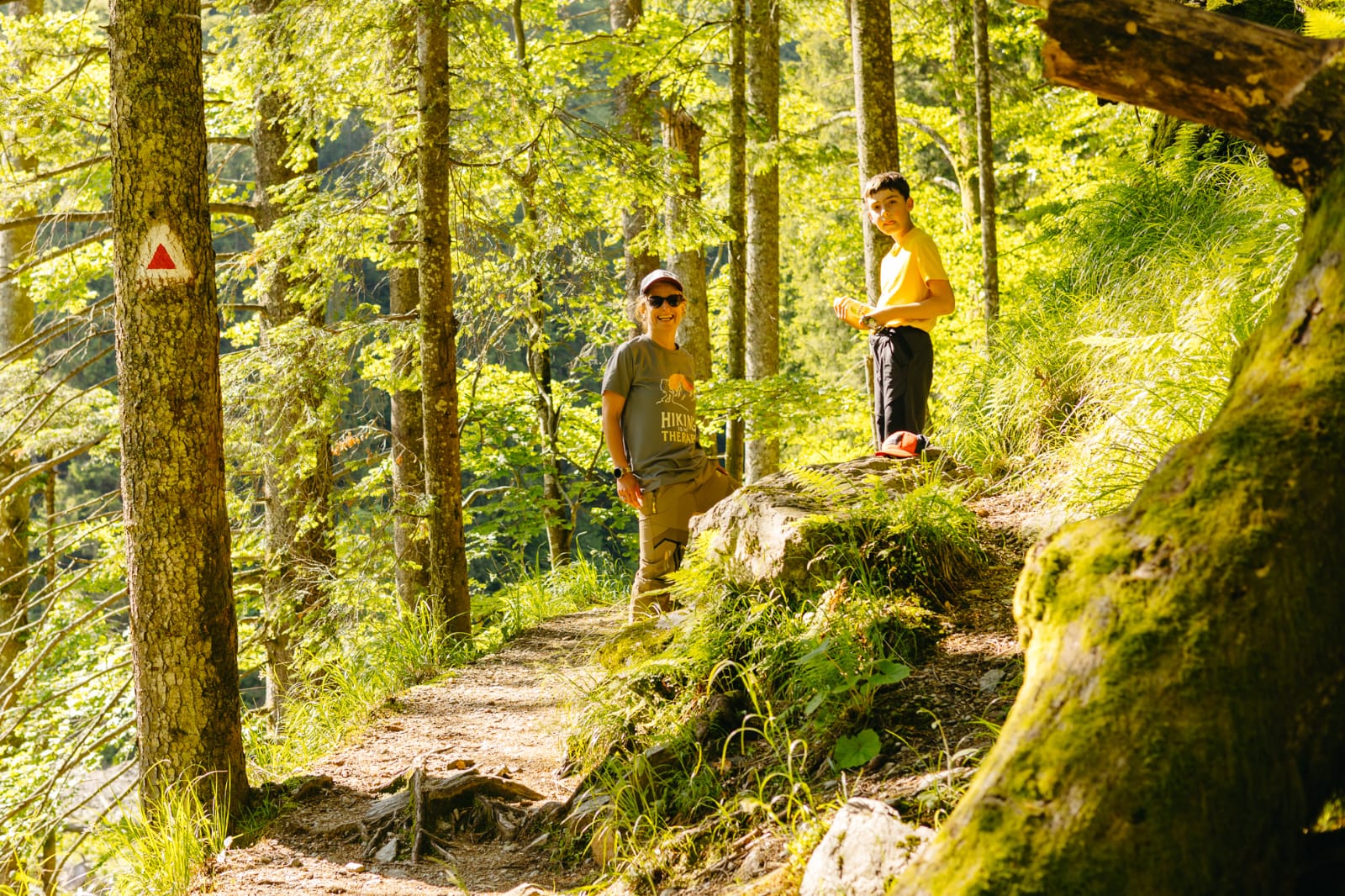 WhatsApp Image 2025 06 18 at 23.43.32