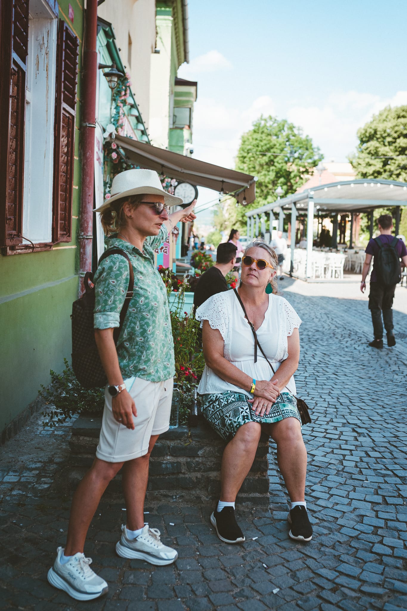 WhatsApp Image 2025 12 03 at 12.02.57 3