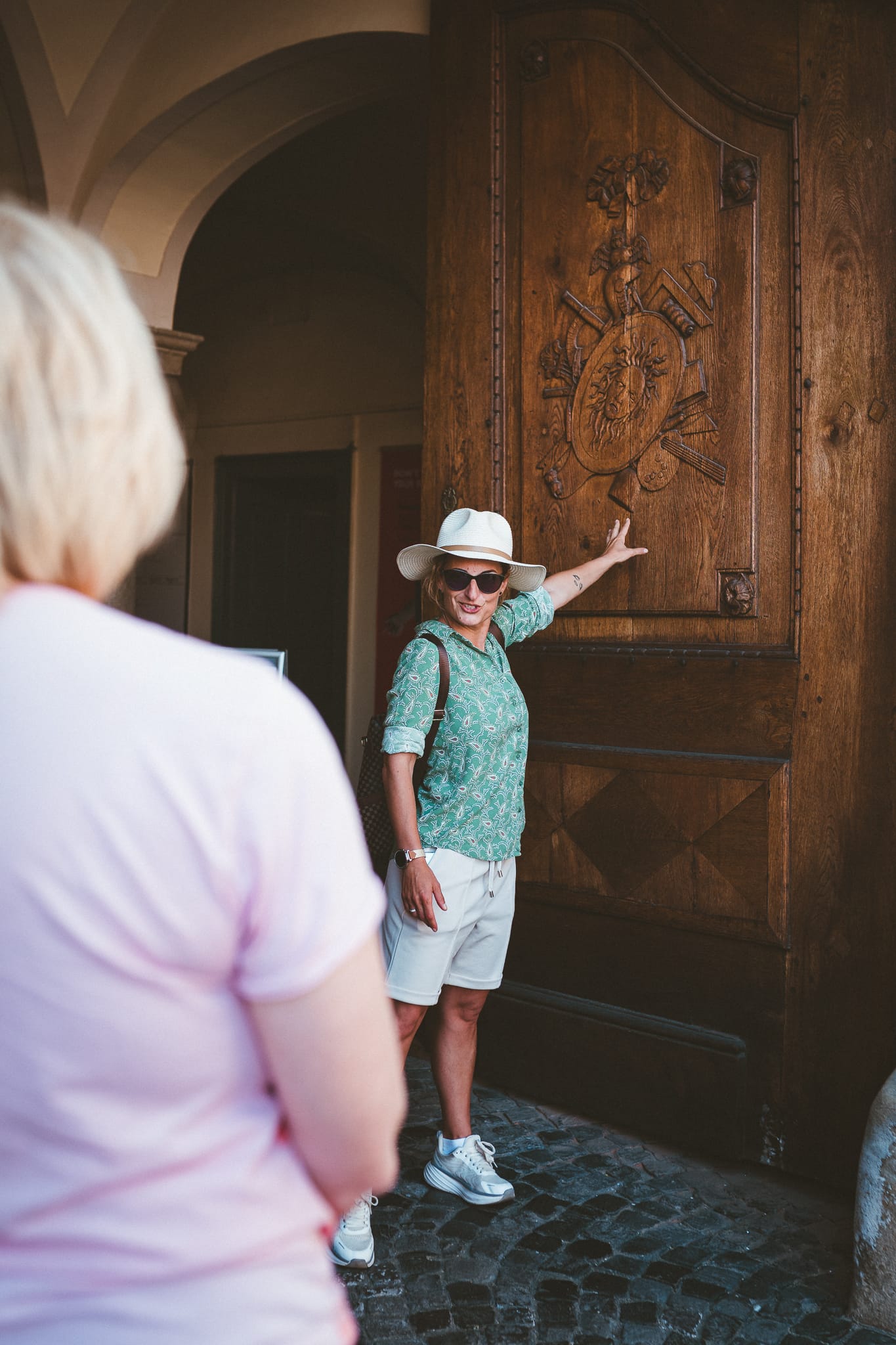 WhatsApp Image 2025 12 03 at 12.02.59