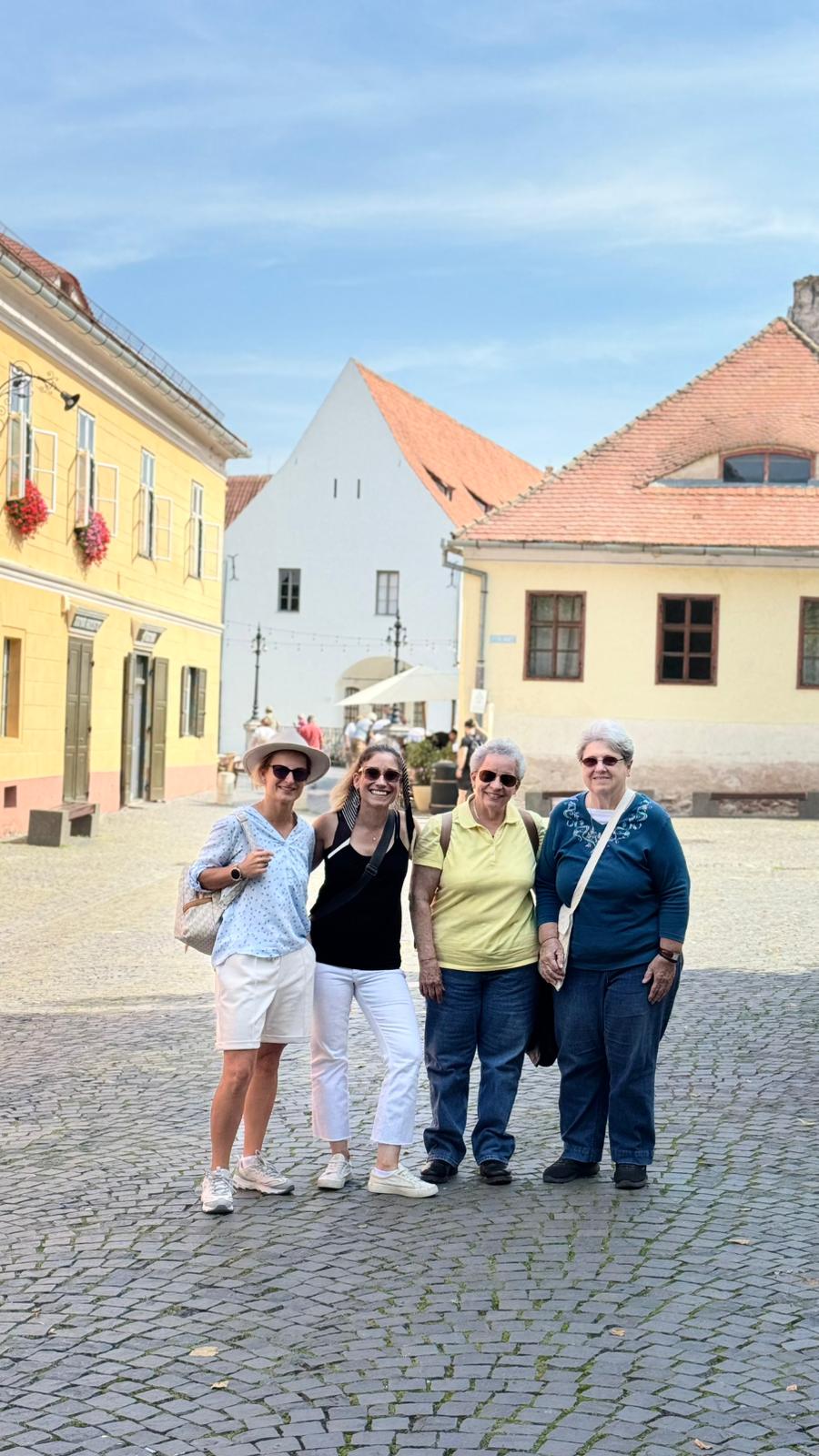 WhatsApp Image 2025 12 03 at 13.28.52 2